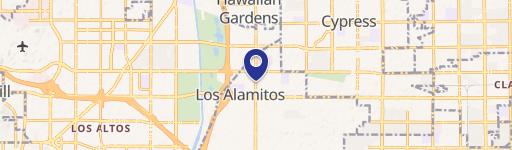 10741 Los Alamitos Blvd