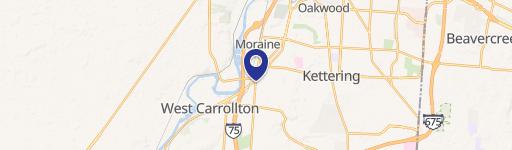 5230 Springboro Pike