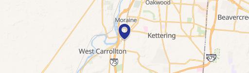 5295 Springboro Pike