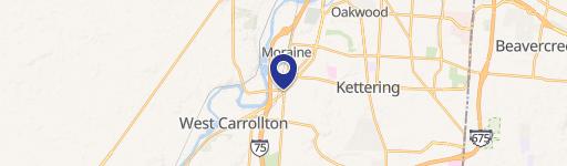 4963 Springboro Pike