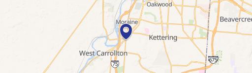 5208 Springboro Pike