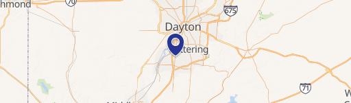 6411 Springboro Pike