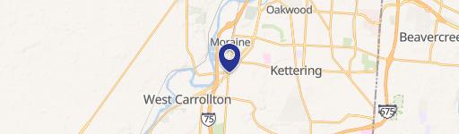 4962 Springboro Pike