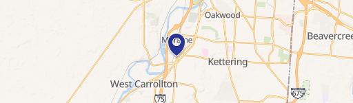 4600 Springboro Pike