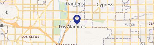 10861 Los Alamitos Blvd