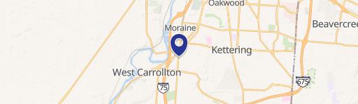 5336 Springboro Pike