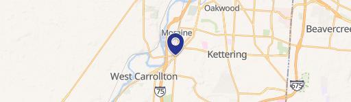 4953 Springboro Pike