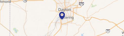 6313 Springboro Pike