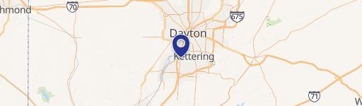 5656 Springboro Pike