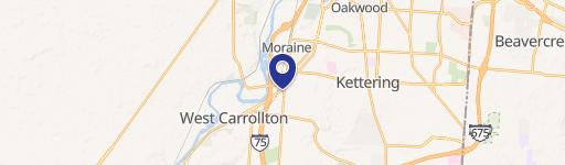 5111 Springboro Pike