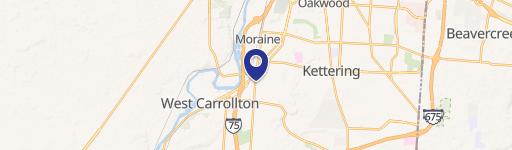 5350 Springboro Pike