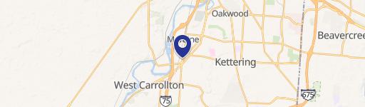 4700 Springboro Pike