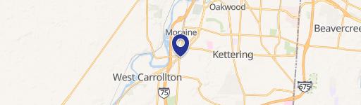 4998 Springboro Pike