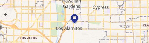10690 Los Alamitos Blvd