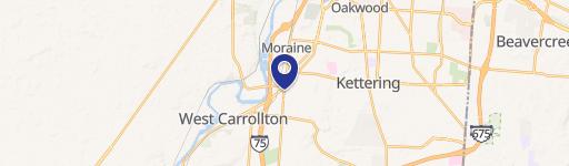 5242 Springboro Pike