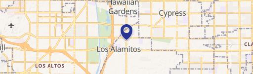 10671 Los Alamitos Blvd