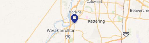 5270 Springboro Pike