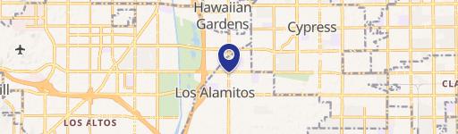 10591 Los Alamitos Blvd