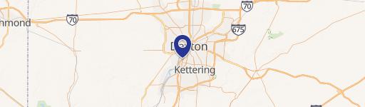 2830 Springboro Pike