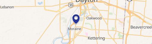 2820 Springboro Pike