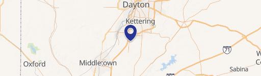 10510 Springboro Pike