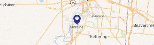 3050 Springboro Pike, Unit 3060