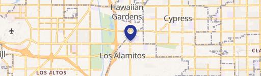 10471 Los Alamitos Blvd