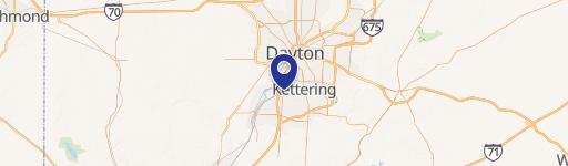 5510 Springboro Pike, Unit 5586