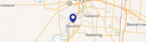 3005-3009 Springboro Rd