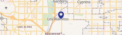 11031 Los Alamitos Blvd