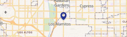 10711 Los Alamitos Blvd