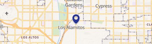 10779 Los Alamitos Blvd