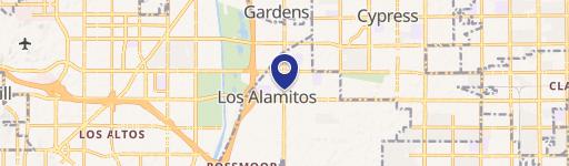 10877 Los Alamitos Blvd