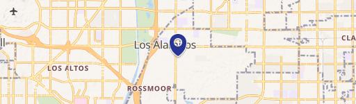 11322 Los Alamitos Blvd