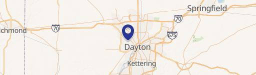 3516 Stanford Pl, Unit 3522