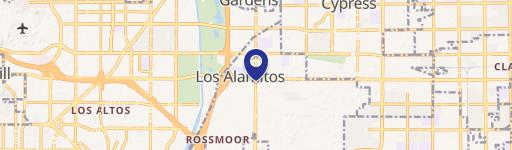 11122 Los Alamitos Blvd