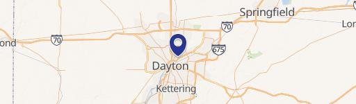 3000 Stanley Ave, Unit 3010