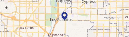 11081 Los Alamitos Blvd