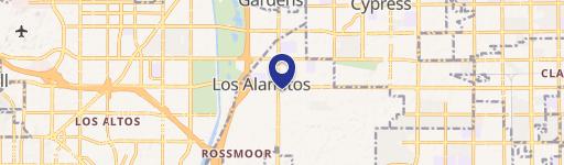 11122 Los Alamitos Blvd