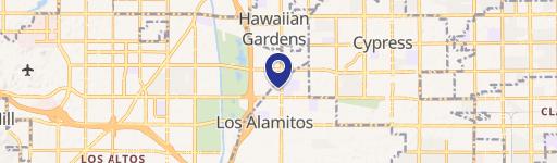 10323 Los Alamitos Blvd