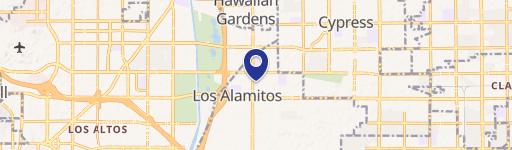 10742 Los Alamitos Blvd