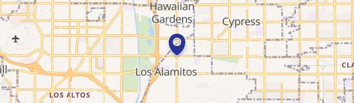 10571 Los Alamitos Blvd