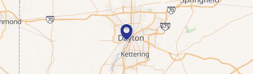 1319-1323 Stewart St