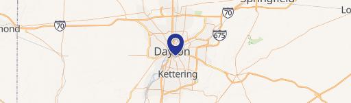 315 Stonemill Rd, Unit 323