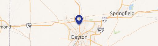 3121-3125 Stop 8th Rd