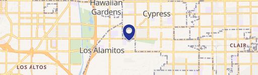 10794 Los Vaqueros Cir