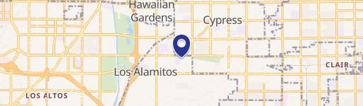 10843 Los Vaqueros Cir