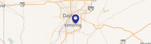 1191 Stroop Rd, Unit 1221