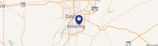 1373 Stroop Rd, Unit 1383