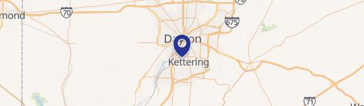 1131 Stroop Rd, Unit 53